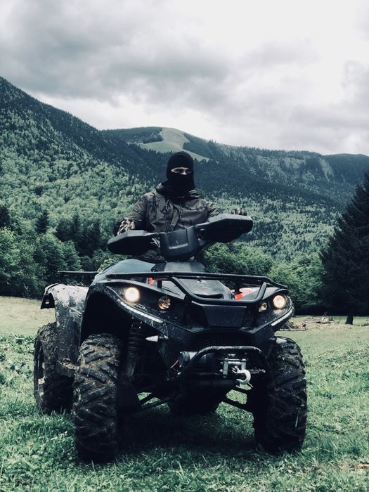 De vanzare linhan 450