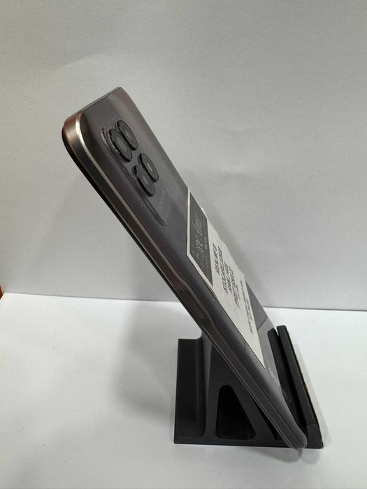 Hope Amanet P1/ Realme 8I      #24850