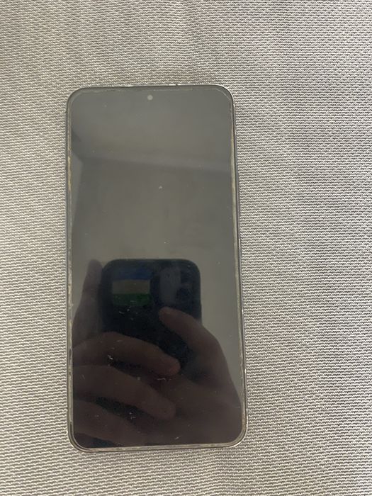 Самсунг с22 Samsung galaxy s22