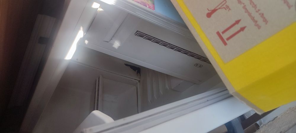 Продам холодильник