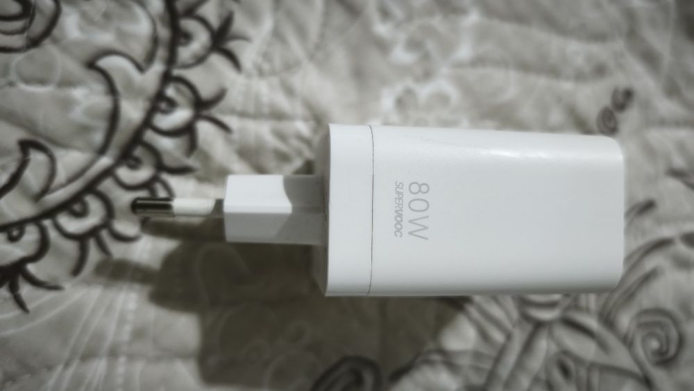 OnePlus 10 pro 128gb