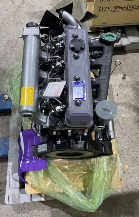 Запчасти на двигателя спецтехники
.
.