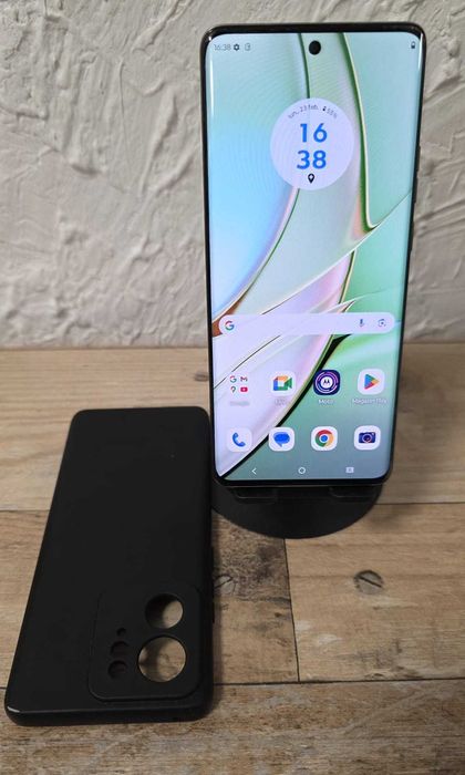 Motorola Edge 40 - KLI Amanet