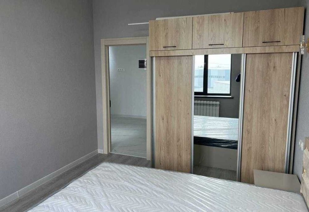 Сотувда  Ностел Яккасарой туманида Ng9134