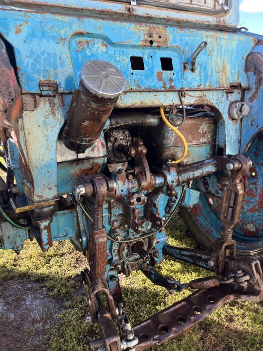 Трактор мтз 80 срочно