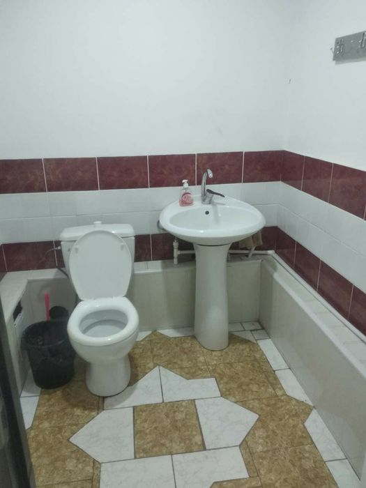 ‼️Xostel ‼️ Hotel Hostel gostinitsa mehmonxona ijara