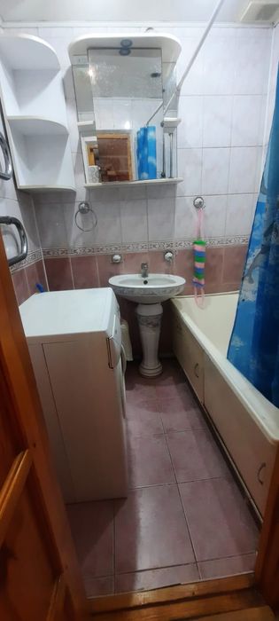 Продам 3ую квартиру