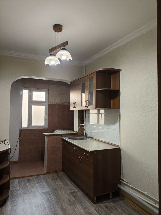 Мавлоно Риёзий 3комн 70м2 ‼️ корзинка Олтинтепа