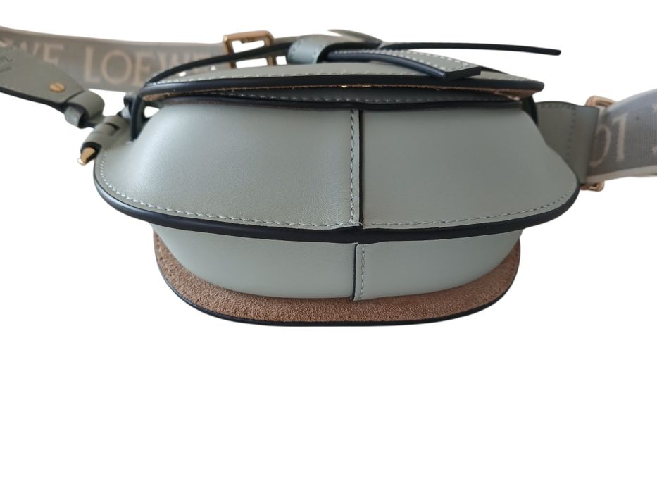 Loewe Gate оригинал