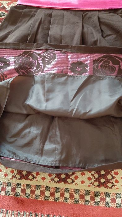Rochie ocazie Ariete Atelier