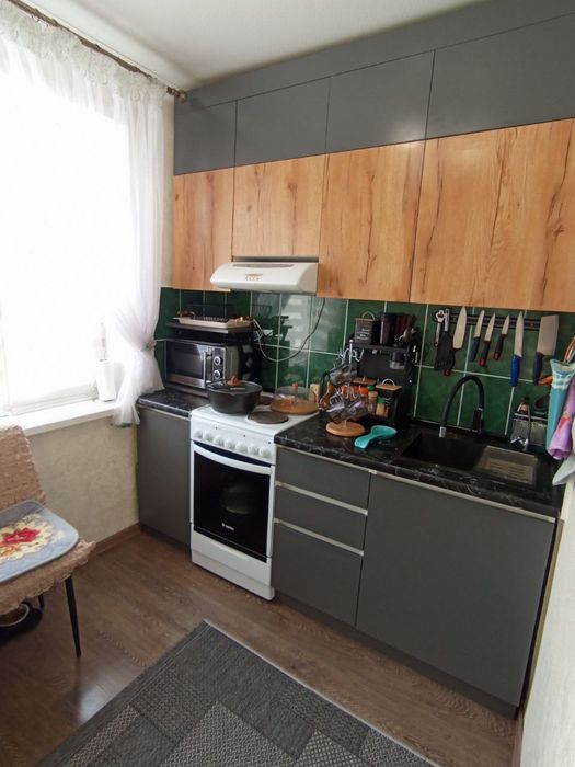 Продам Квартиру 2-х комнатную (квартира 2 комнаты Аксу)