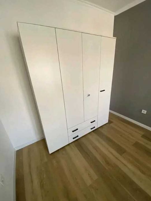 Продажа 2-комнатной квартиры Коктем