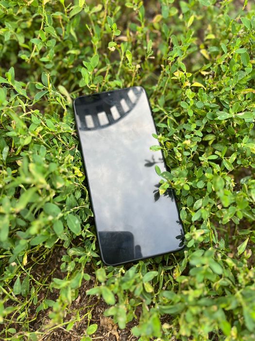 Vivo Y33S с коробкой