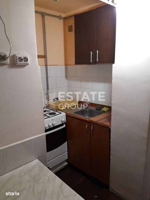 Apartament 2 camere Lipovei, aproape de Piata noua