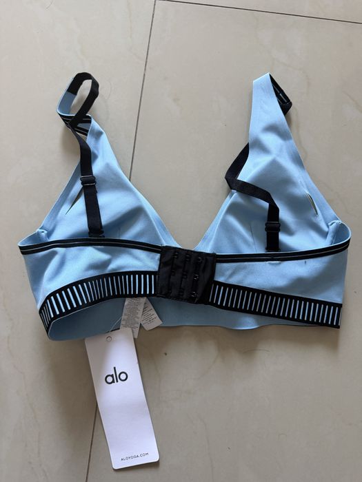 Set alo yoga sport
