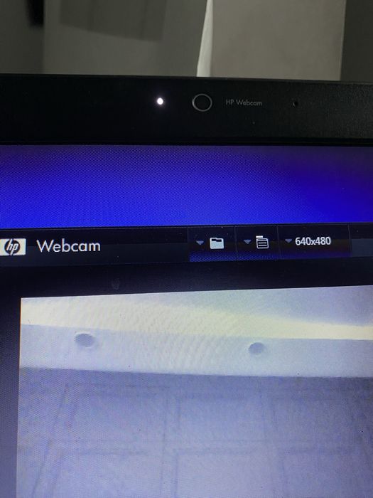 Ноутбук HP Pavilion G6 8гб озу