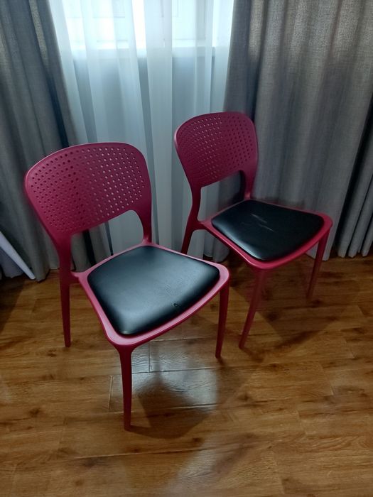 Стул турецкий б/у