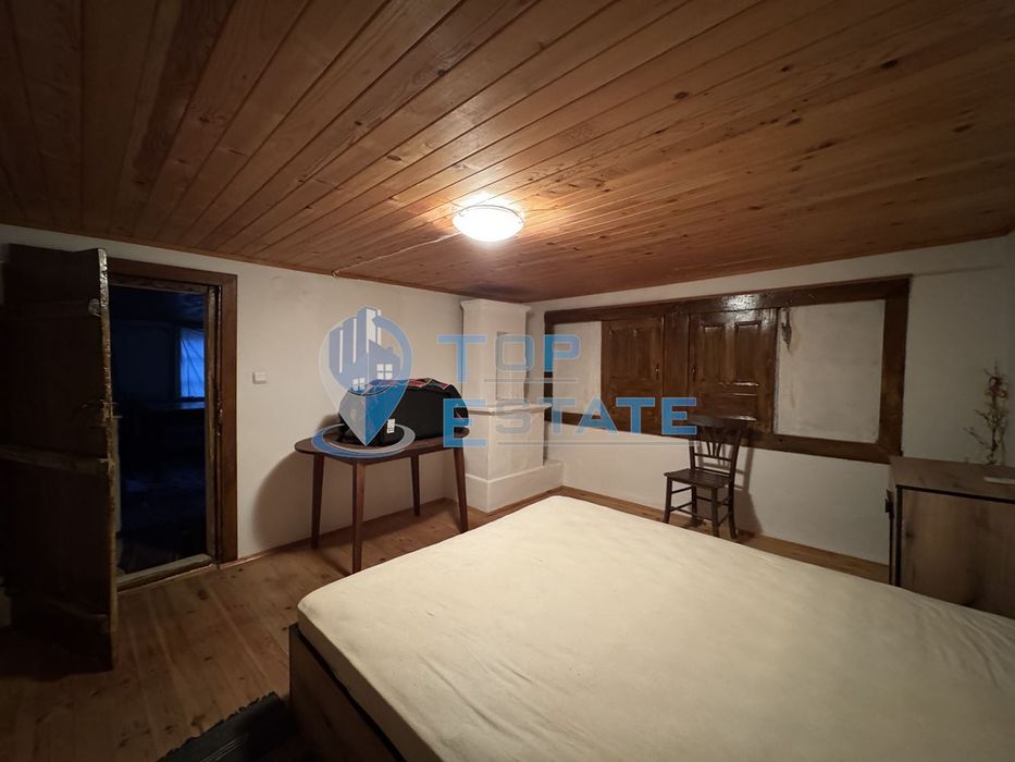 Продава се Къща в Елена - 260 кв.м за 261 €/кв.м - Снимка #8