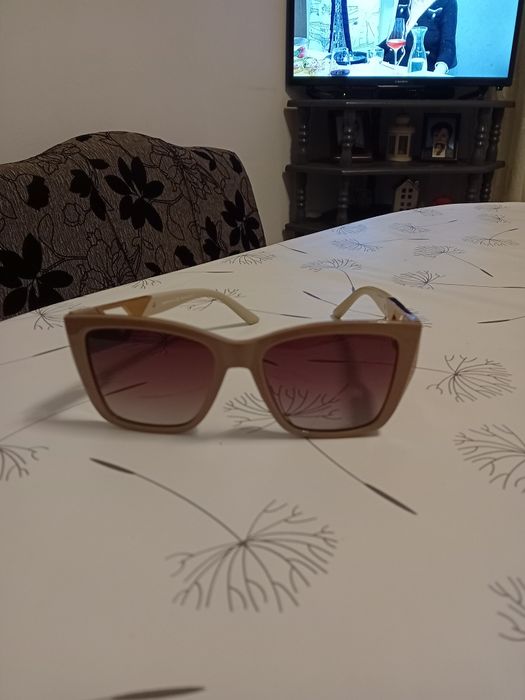 Слънчеви очила Despada