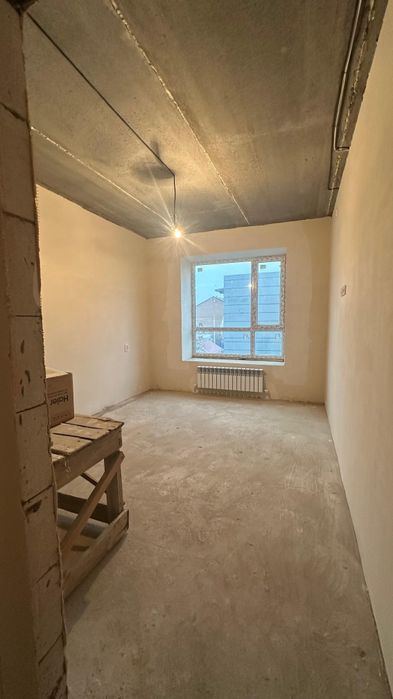 Продажа 2х комн квартиры