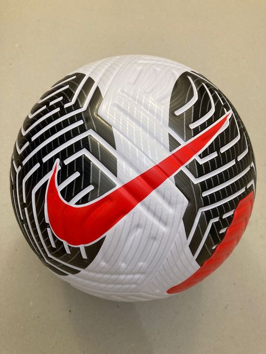 Minge fotbal Nike Flight calitatea Pro