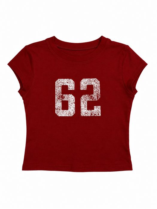 Продам футболка H&M