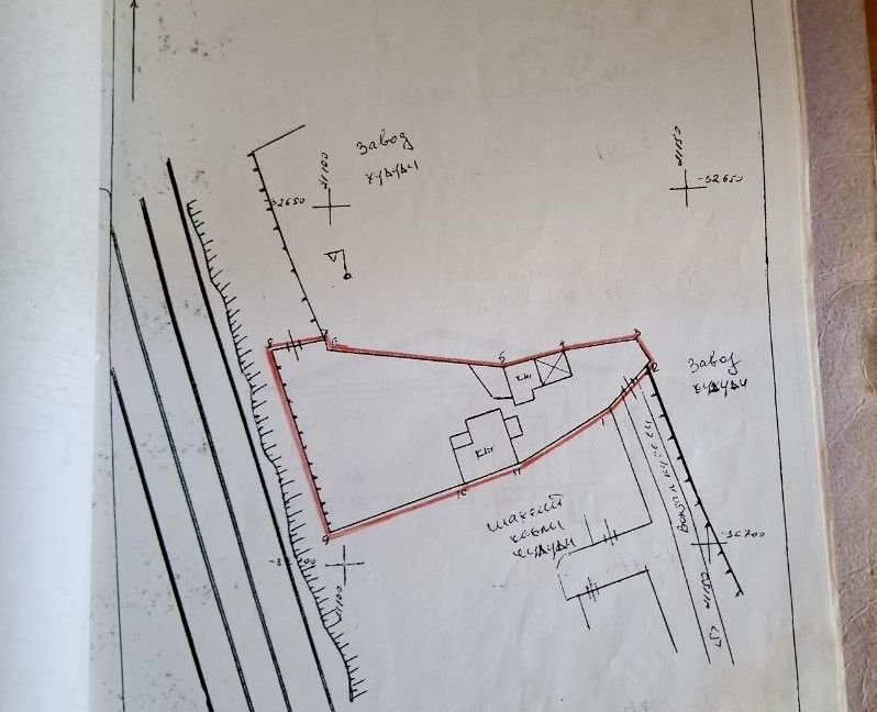 Продажа, дома мечты!