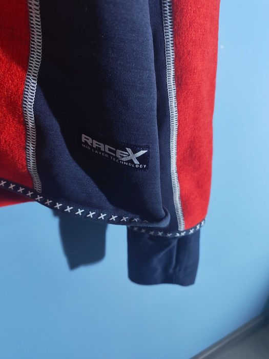 SWIX Polartec Полар/Мъжки XL