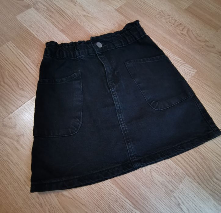 Юбка детская LCW