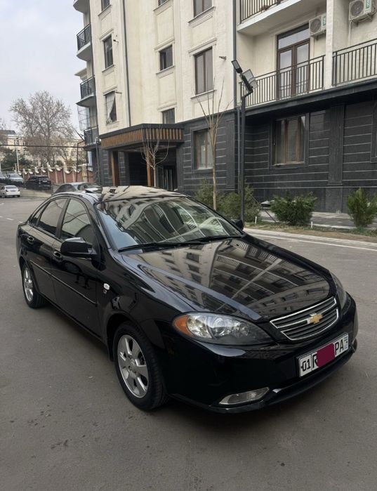 Аренда Выкуп жентра