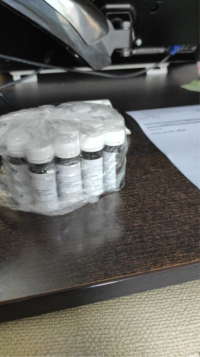 Byemite solutie pentru paduchi