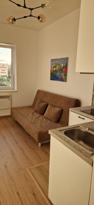 Camera camin cu baie,zona Stefan cel Mare