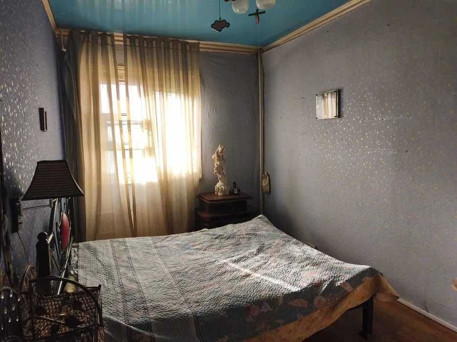 5/6/9 продам квартира Ц14/Цирк/Шайхантахур. Квартира сотаман Хадра