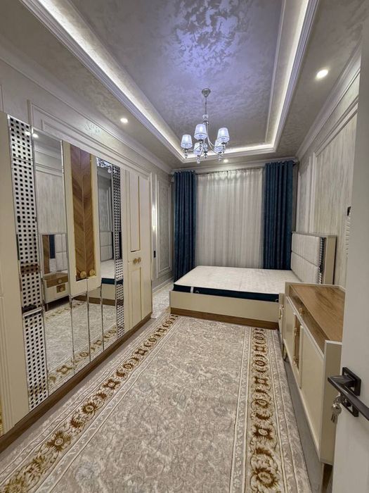 Yunusobod 15-kvartal