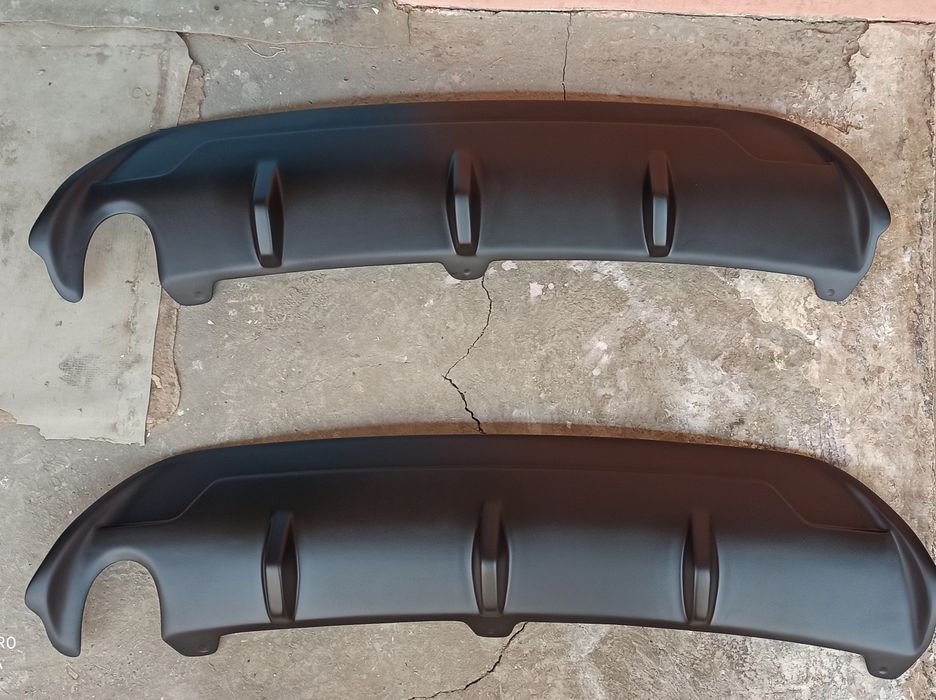 Диффузор НЕКСИЯ 2 учун.