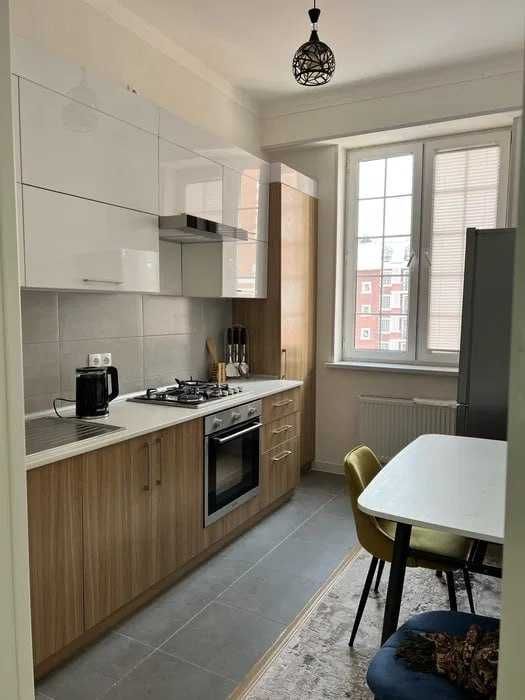 Аренда 2 хона Дархан/Darxon метро Хамид Алимджан/Xamid olimjon