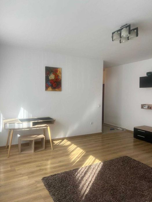 Chirie Floresti -  Apartament 2 camere