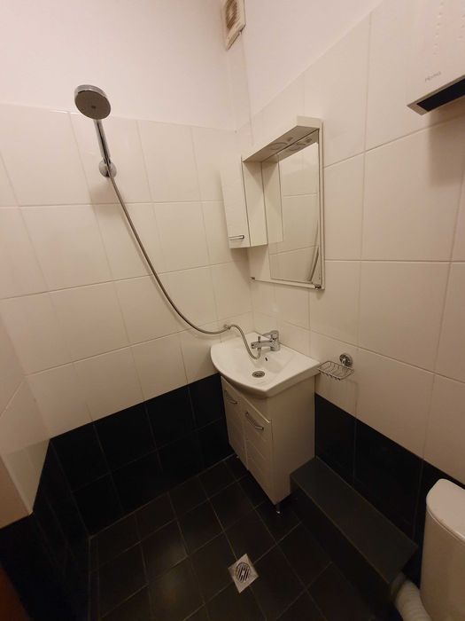 Дава се под наем Двустаен апартамент в София, Овча купел - 70 кв.м за 663 € - Снимка #5