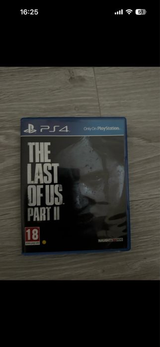jocuri ps4/5 stare buna