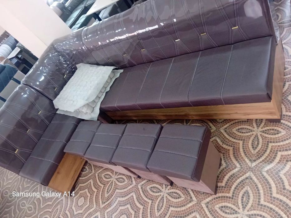 Oshxona ugalok laminat karkaz sifat kafolat ishlap chiqarish