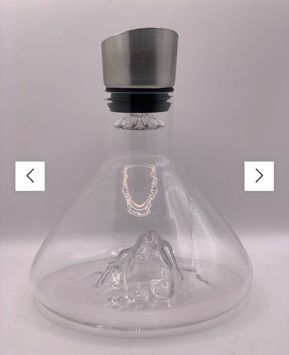 декантер Danny Home  1450мл