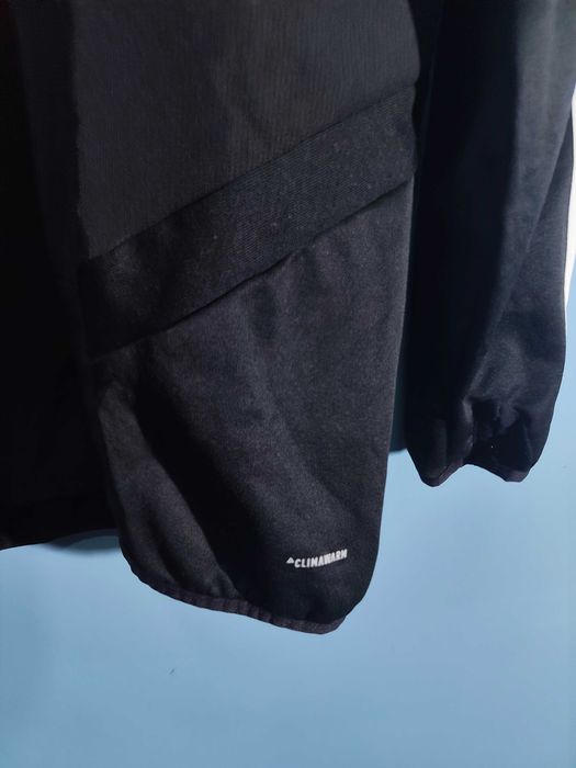 ADIDAS WARM Горнище/Мъжко L