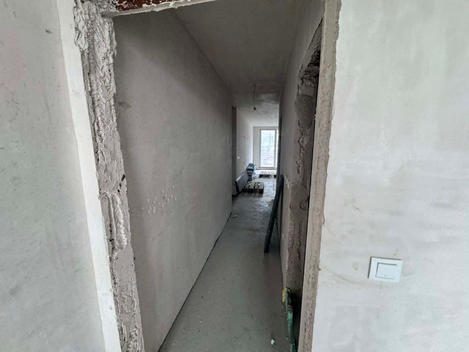 Продава се Тристаен апартамент в София, Орландовци - 104 кв.м за 1030 €/кв.м - Снимка #3
