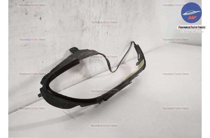 Rama Far Stanga originala Mercedes-Benz  B-Class  W246 [2011 - 2015]