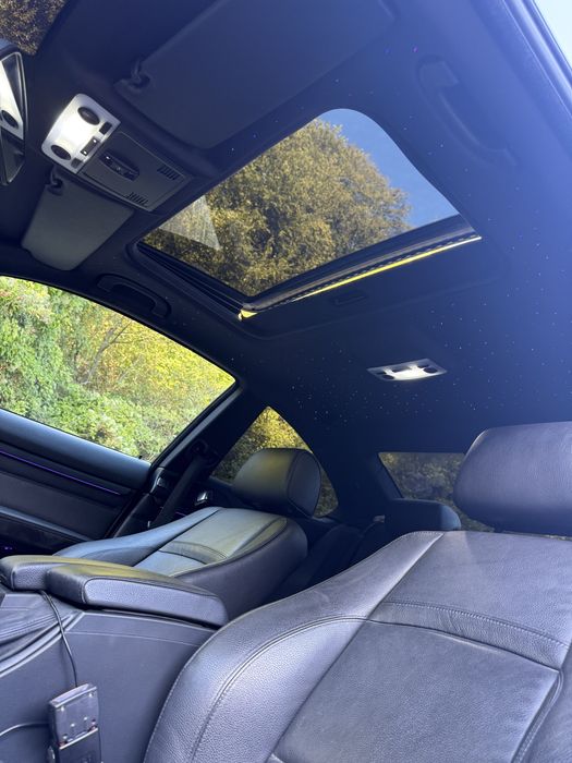 Bmw e92 / facelift / 2012 / 184 cp