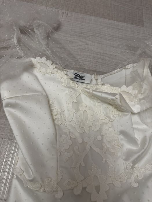 Rochie ocazie Elaide