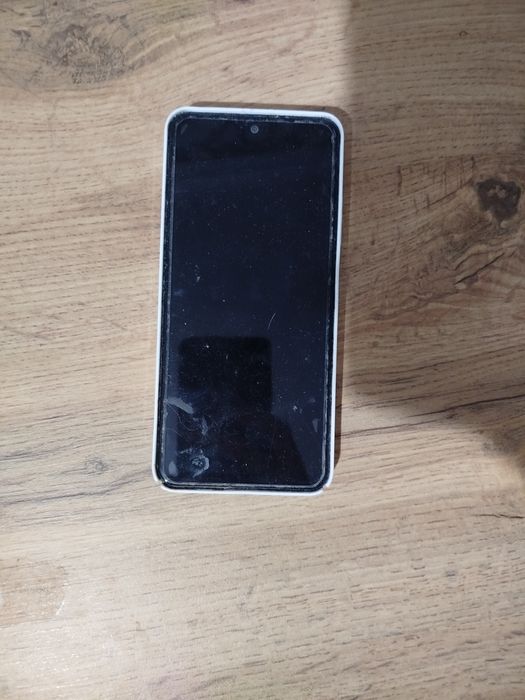 Продам на запчасти Redmi 11S