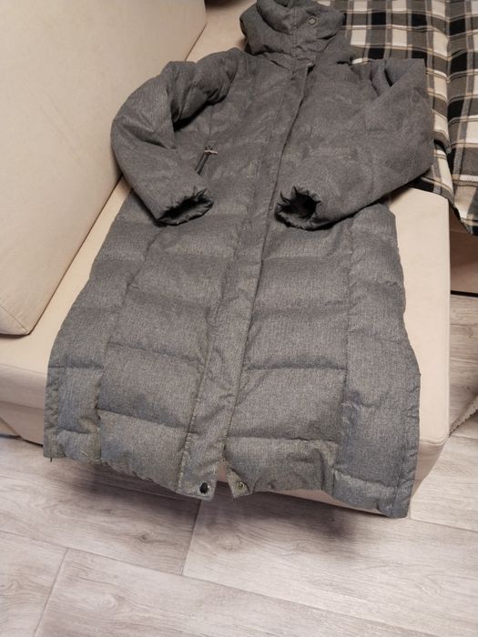 Продаю вещи недорого