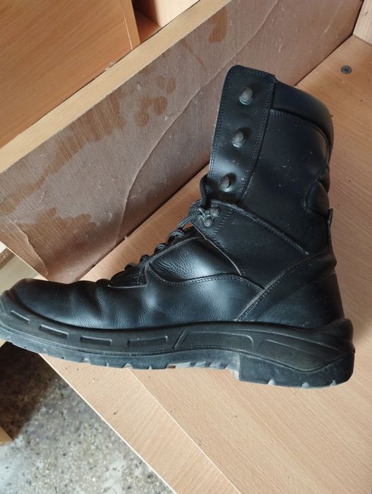 Кубинки Здравоход 49 номер