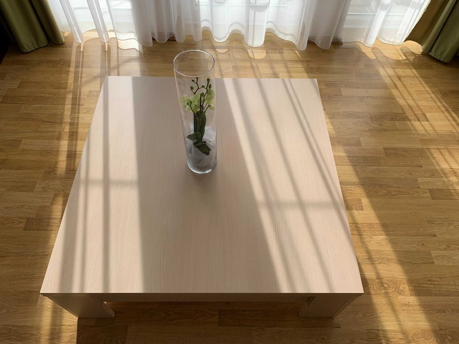 Set masute cafea / living /sufragerie 2 buc.